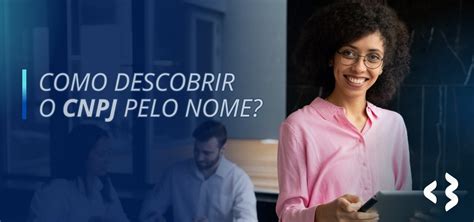 cnpj biz|cnpj por nome.